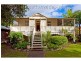 44 Blackwood Road, Manly West QLD 4179
