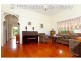44 Blackwood Road, Manly West QLD 4179