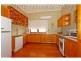 44 Blackwood Road, Manly West QLD 4179