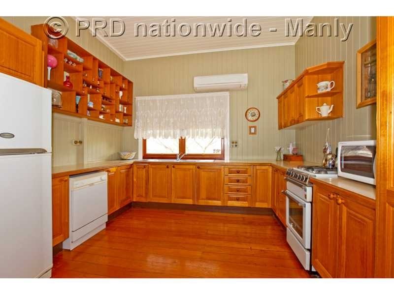 44 Blackwood Road, Manly West QLD 4179