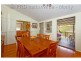 44 Blackwood Road, Manly West QLD 4179