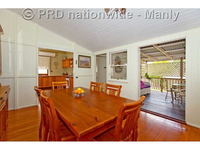 44 Blackwood Road, Manly West QLD 4179