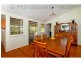 44 Blackwood Road, Manly West QLD 4179