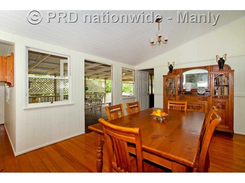 44 Blackwood Road, Manly West QLD 4179