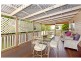 44 Blackwood Road, Manly West QLD 4179
