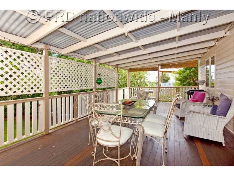 44 Blackwood Road, Manly West QLD 4179