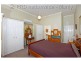 44 Blackwood Road, Manly West QLD 4179