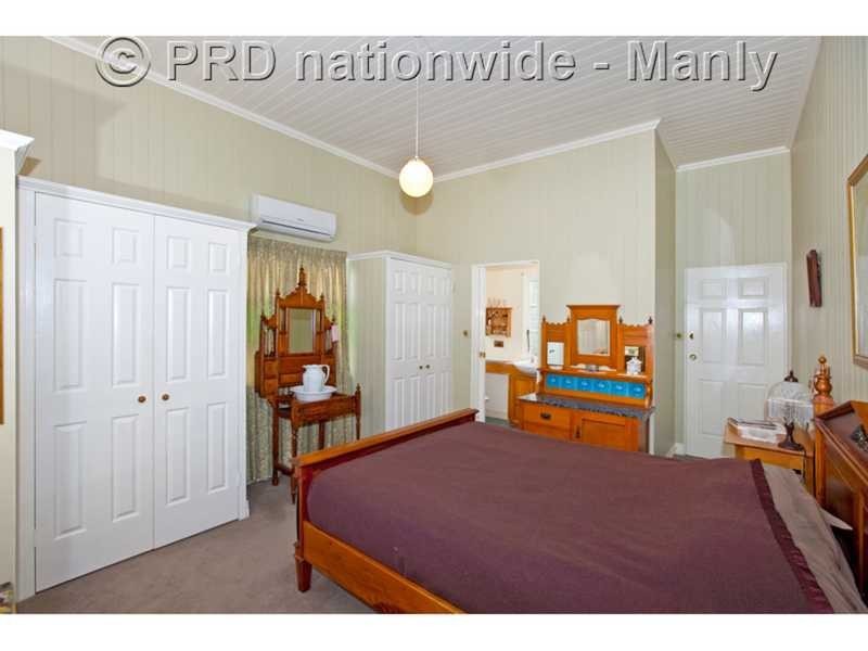 44 Blackwood Road, Manly West QLD 4179