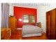 44 Blackwood Road, Manly West QLD 4179