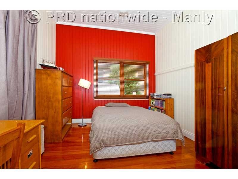 44 Blackwood Road, Manly West QLD 4179