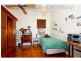 44 Blackwood Road, Manly West QLD 4179