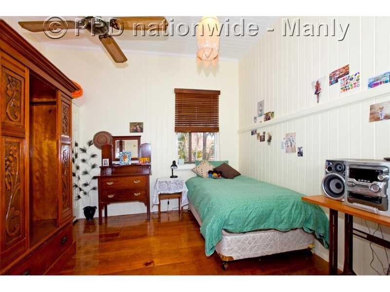 44 Blackwood Road, Manly West QLD 4179