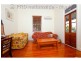 44 Blackwood Road, Manly West QLD 4179