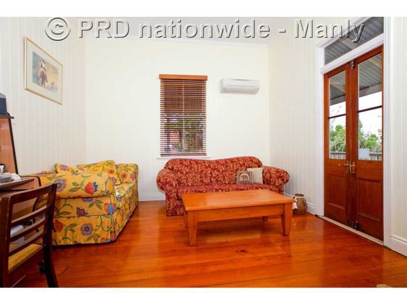44 Blackwood Road, Manly West QLD 4179