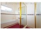44 Blackwood Road, Manly West QLD 4179