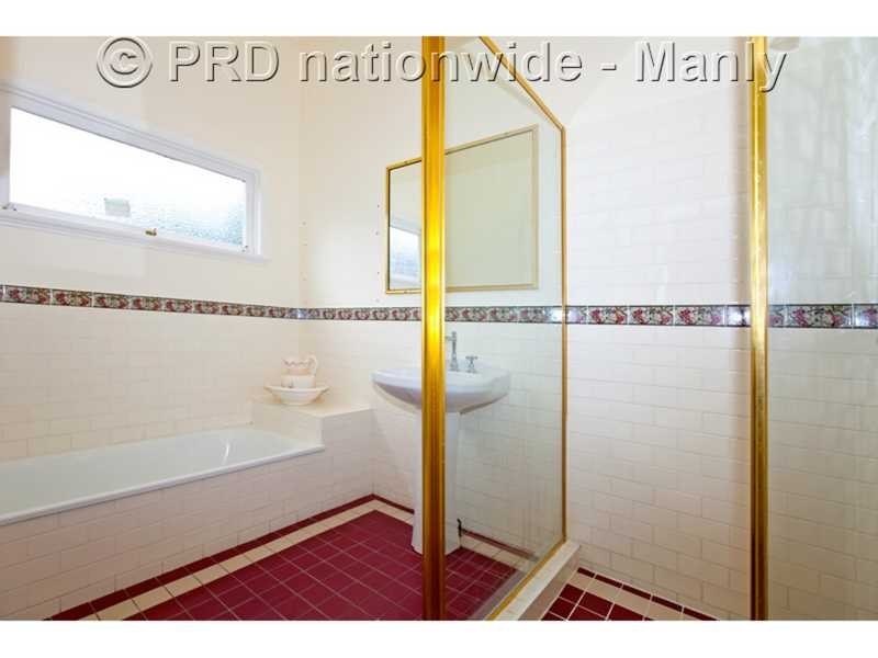 44 Blackwood Road, Manly West QLD 4179