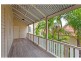 44 Blackwood Road, Manly West QLD 4179