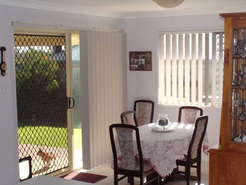 56 Senden Cr, Manly West QLD 4179