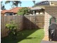 56 Senden Cr, Manly West QLD 4179