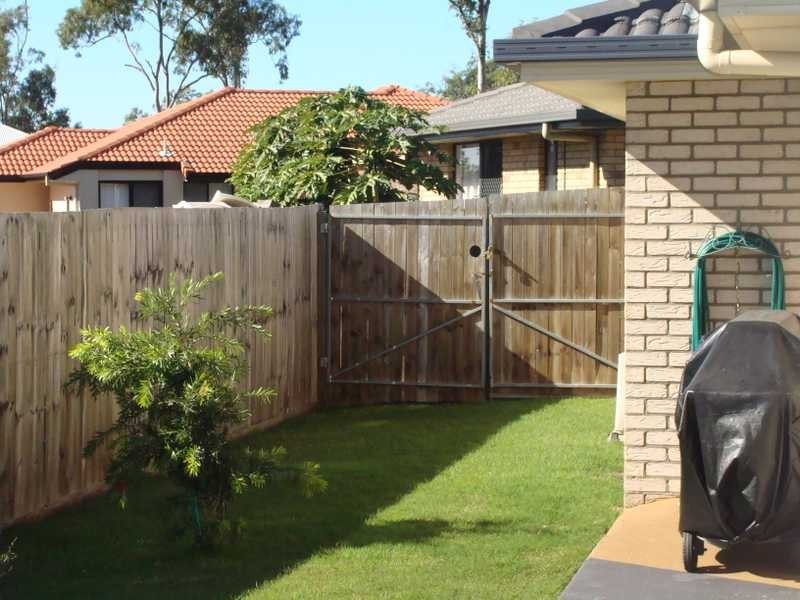 56 Senden Cr, Manly West QLD 4179