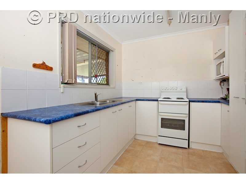 20 Sunstone St, Manly West QLD 4179
