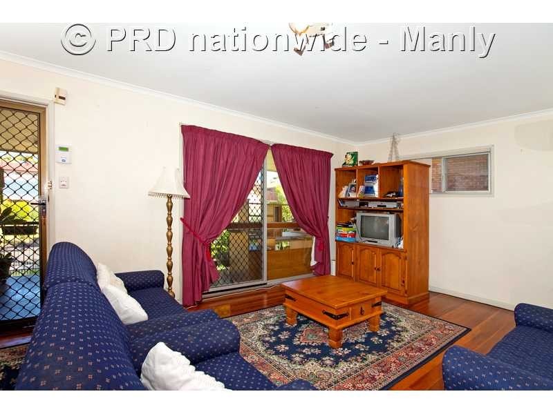 20 Sunstone St, Manly West QLD 4179