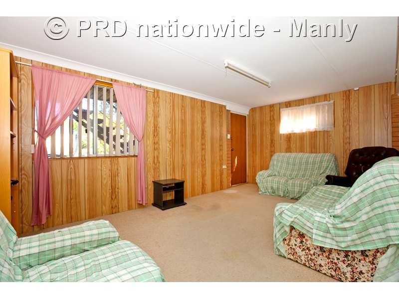 20 Sunstone St, Manly West QLD 4179