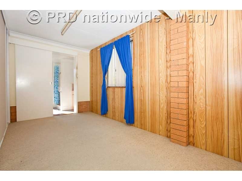 20 Sunstone St, Manly West QLD 4179