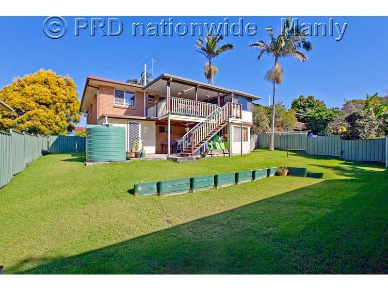 20 Sunstone St, Manly West QLD 4179