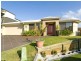 19 Whatmore Place, Manly West QLD 4179