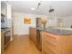 19 Whatmore Place, Manly West QLD 4179