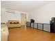 19 Whatmore Place, Manly West QLD 4179