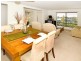 19 Whatmore Place, Manly West QLD 4179