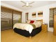 19 Whatmore Place, Manly West QLD 4179