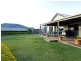 19 Whatmore Place, Manly West QLD 4179