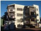 3/78 Berrima Street, Wynnum QLD 4178