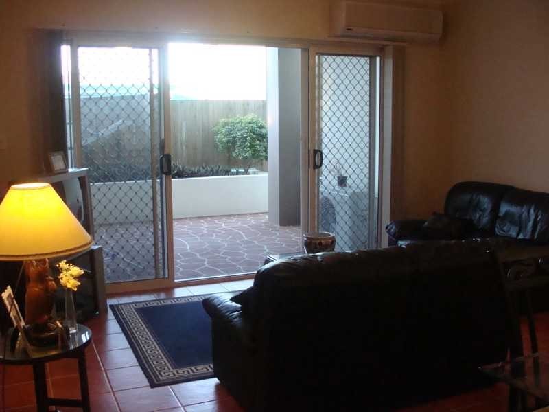 3/78 Berrima Street, Wynnum QLD 4178