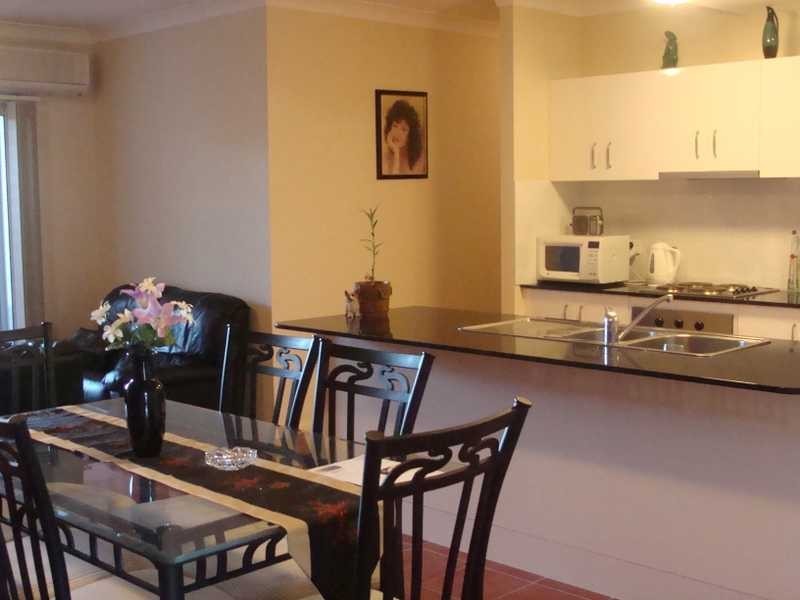 3/78 Berrima Street, Wynnum QLD 4178