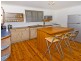 31 Bowering Street, Lota QLD 4179