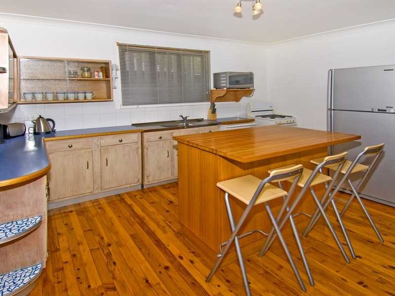 31 Bowering Street, Lota QLD 4179