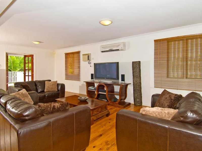 31 Bowering Street, Lota QLD 4179