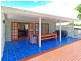 31 Bowering Street, Lota QLD 4179