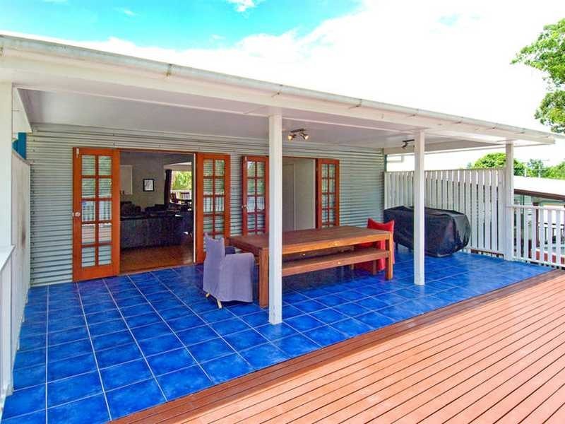 31 Bowering Street, Lota QLD 4179