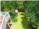 31 Bowering Street, Lota QLD 4179