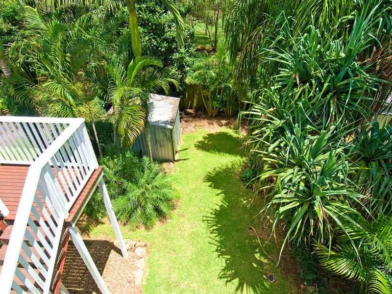 31 Bowering Street, Lota QLD 4179