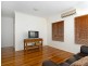 31 Bowering Street, Lota QLD 4179