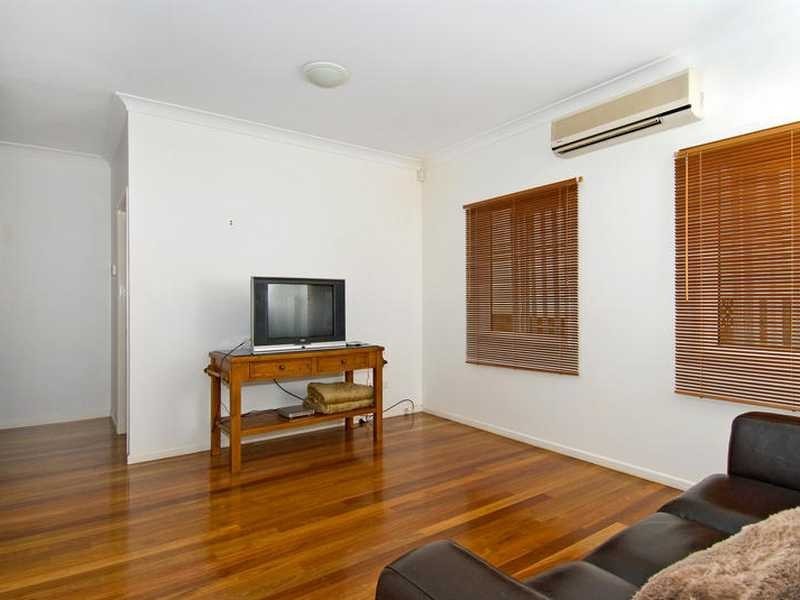 31 Bowering Street, Lota QLD 4179