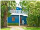31 Bowering St, Lota QLD 4179