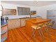31 Bowering St, Lota QLD 4179