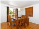 31 Bowering St, Lota QLD 4179